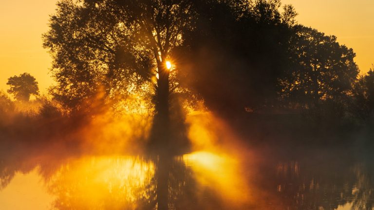 sunrise-7493833 (1)