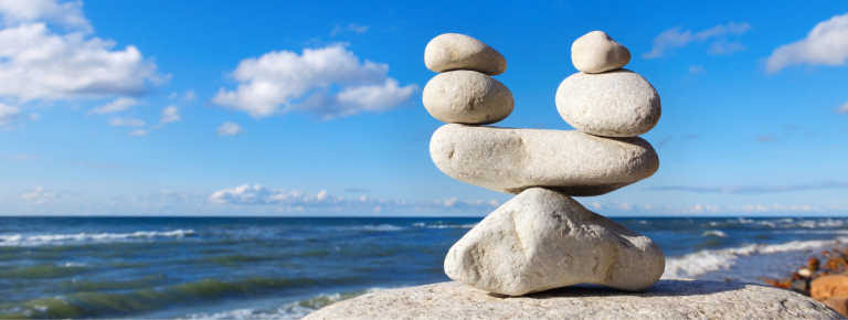 Work-Life-Balance1